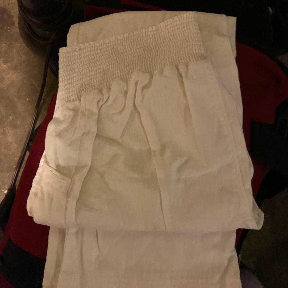 Banana Republic dress pants NWT NW & more